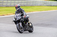 PJ-Motorsport-Photography-2020;anglesey;brands-hatch;cadwell-park;croft;donington-park;enduro-digital-images;event-digital-images;eventdigitalimages;mallory;no-limits;oulton-park;peter-wileman-photography;racing-digital-images;silverstone;snetterton;trackday-digital-images;trackday-photos;vmcc-banbury-run;welsh-2-day-enduro